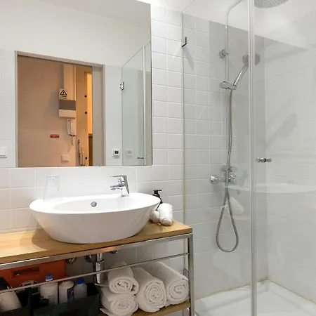O'Porto City Stay Apartment *