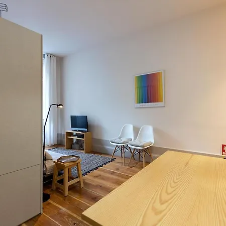 O'Porto City Stay * Porto